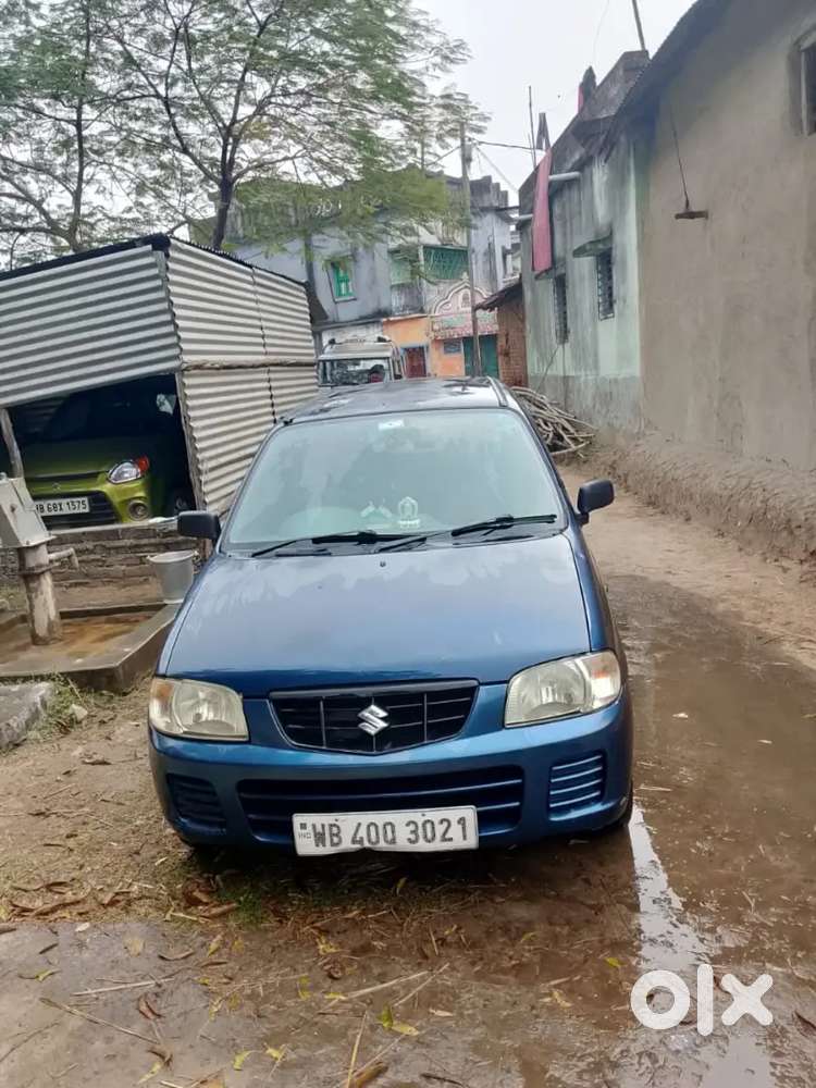 Life Time Tax Alto