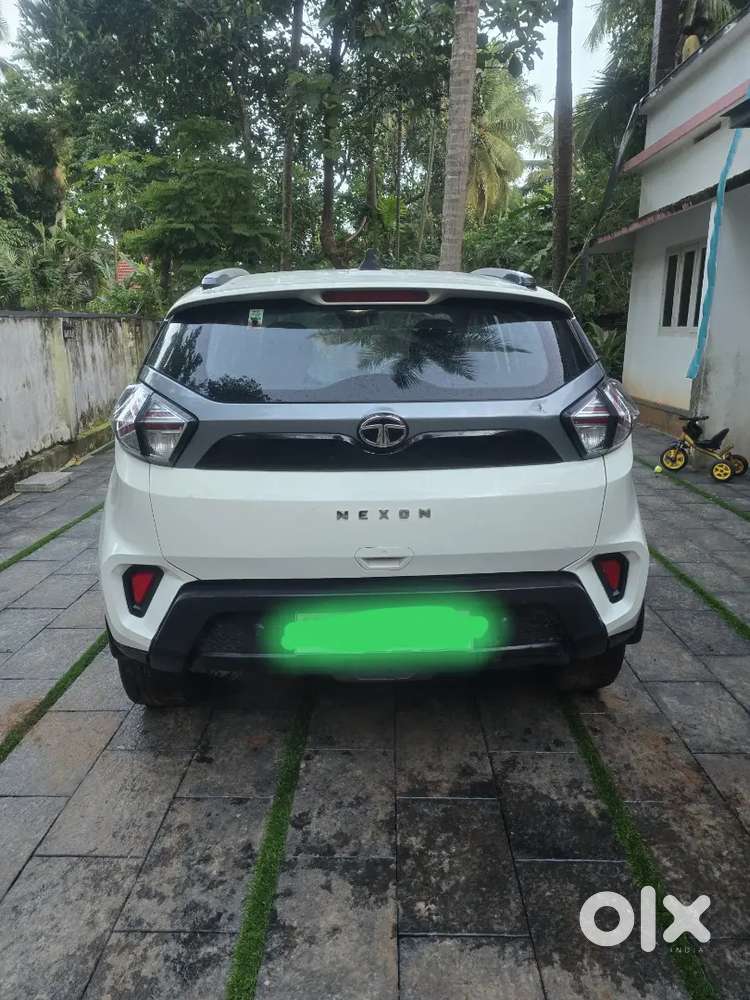 Well Maintained Car For Sale – Excellent Condition
