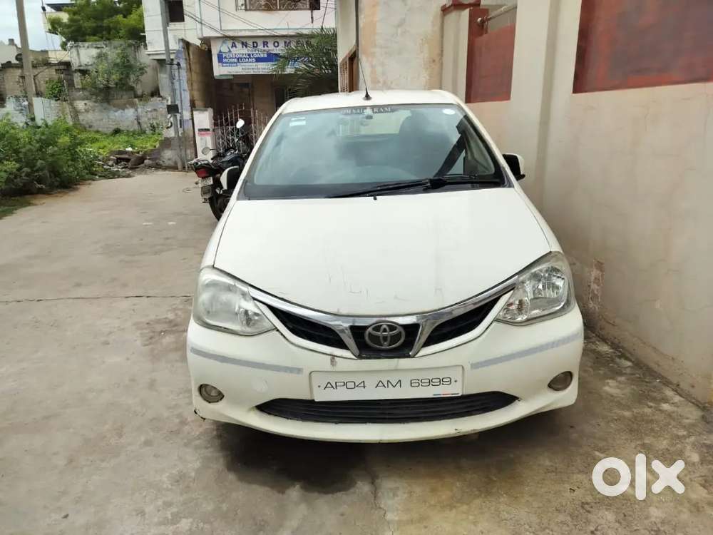 Location,:, Kadapa: Bulit Up Circle