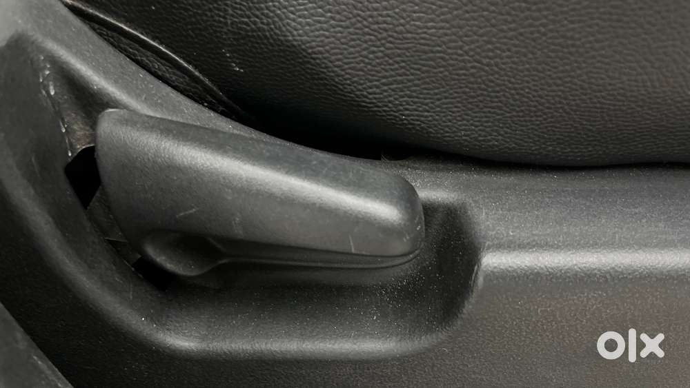 Maruti Suzuki Wagon R 1.0 2015-2019 Vxi Amt, 2015, Petrol