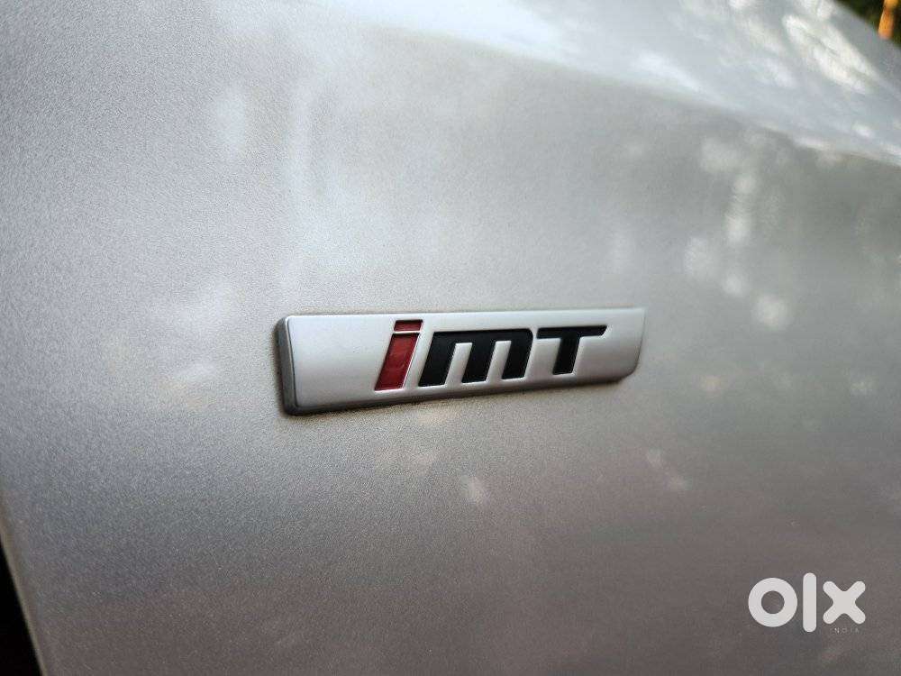 Kia Seltos Htk Plus 1.5 Turbo Petrol Imt, 2023, Petrol