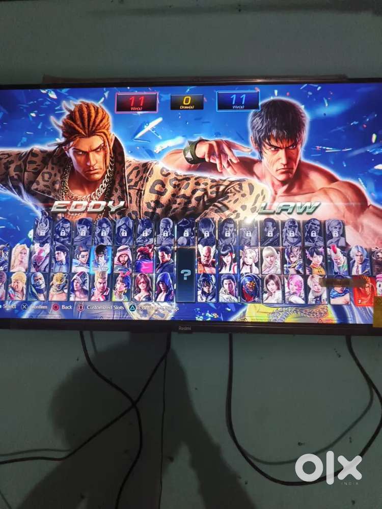 PlayStation 4 1TB
