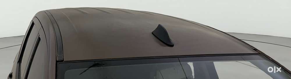 Maruti Suzuki Ertiga 2012-2015 Vxi, 2013, Petrol