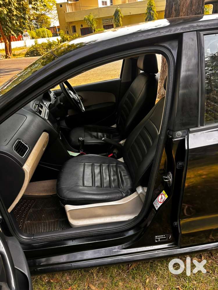 Hyundai I20 Diesel 2012