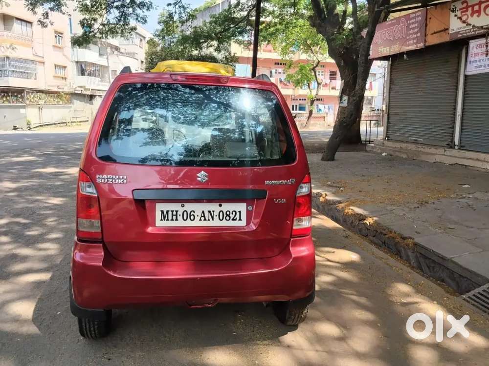 Best Condition Car