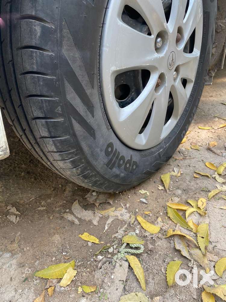 Hyundai I10 1.1l Irde Magna Special Edition, 2011, Cng & Hybrids