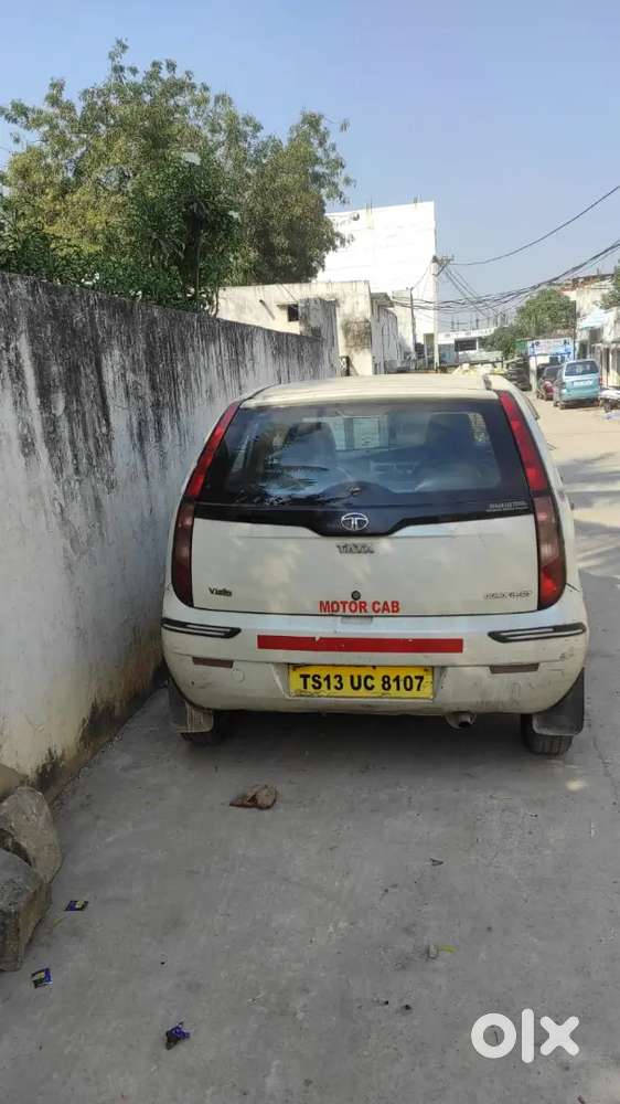 Ac Good Running Condition Wallpapers Available