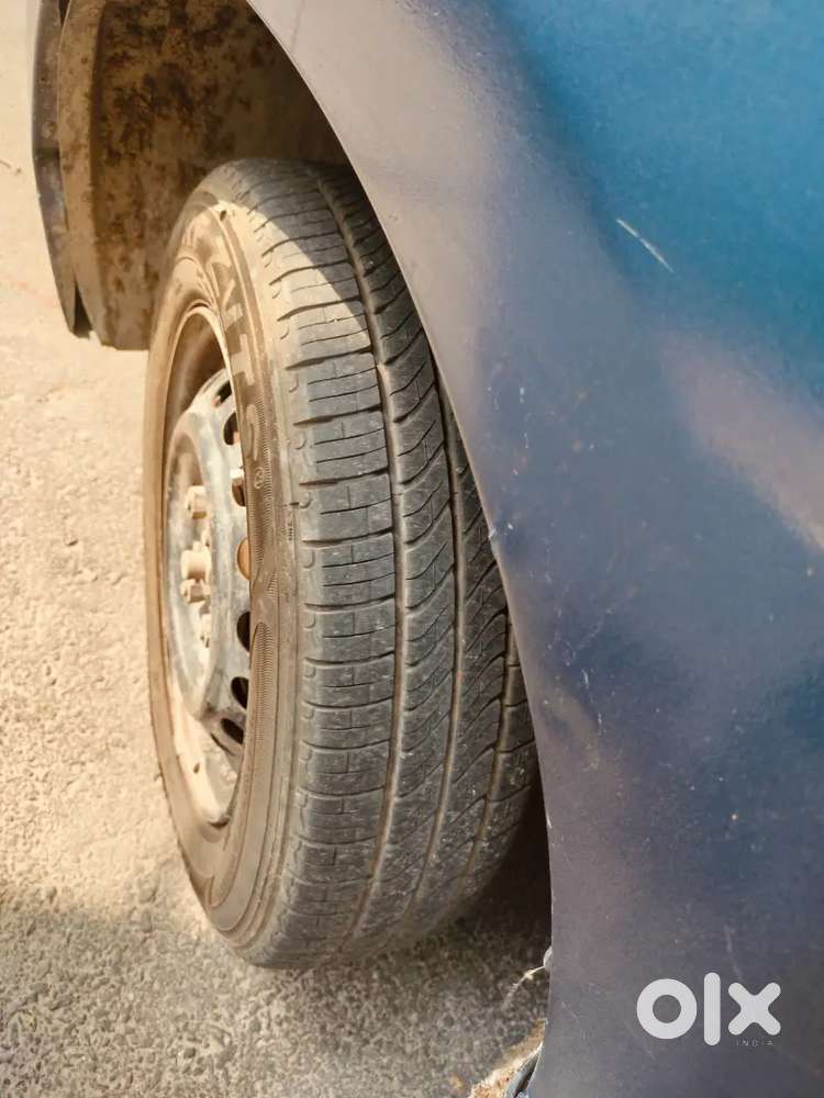 Datsun Go Plus