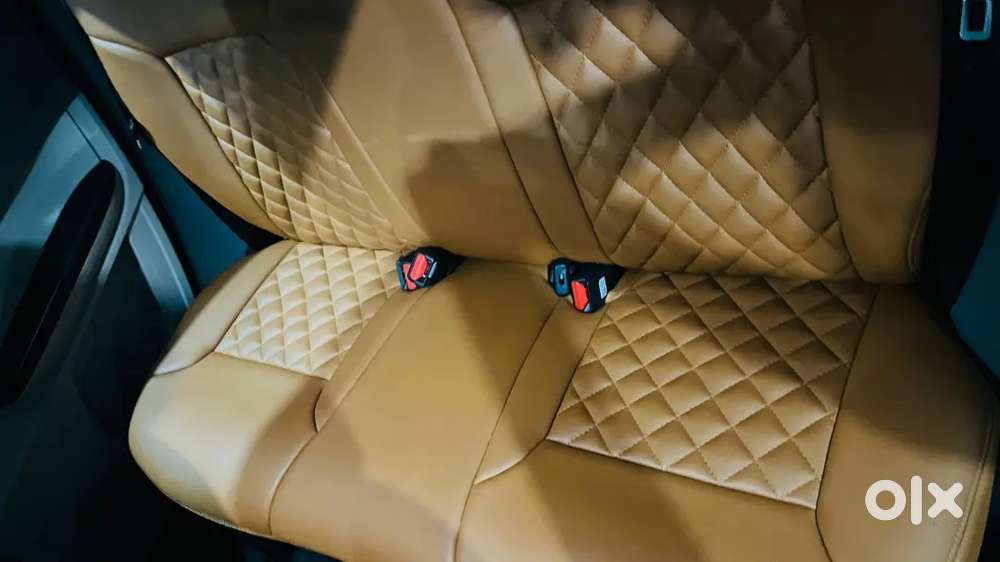 Tata Tiago Nov 2025 Model