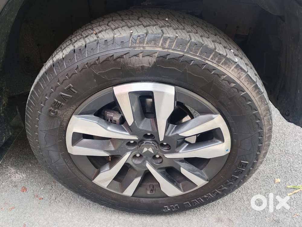 Kia Sonet Htx 1.5 Diesel, 2022, Diesel