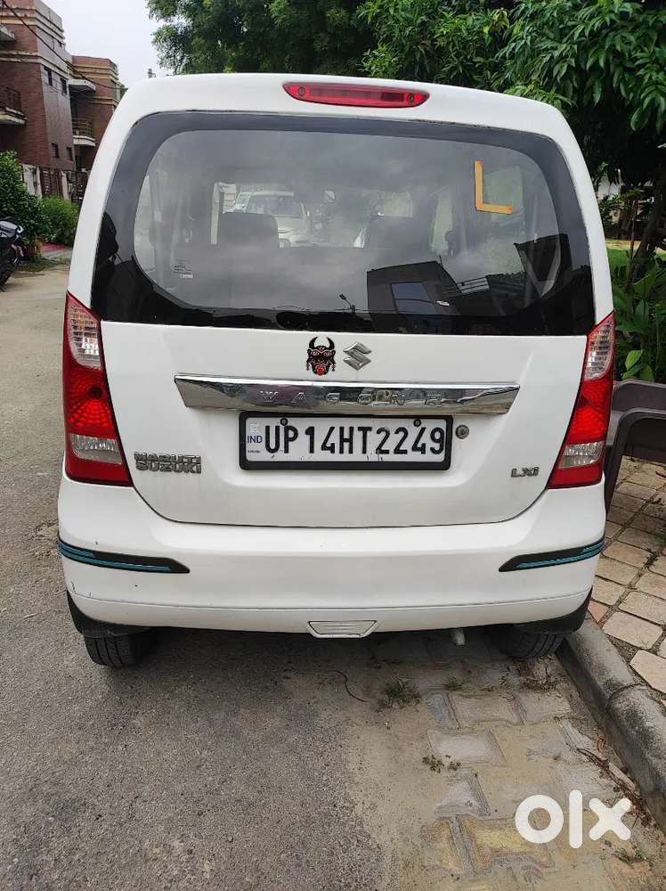 Well Mentaioned Car Company Fitting Cng Single Hand