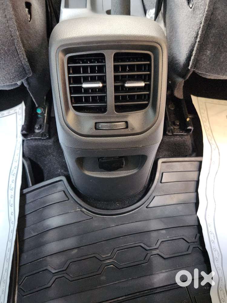 Hyundai Grand I10 Nios, 2022, Petrol