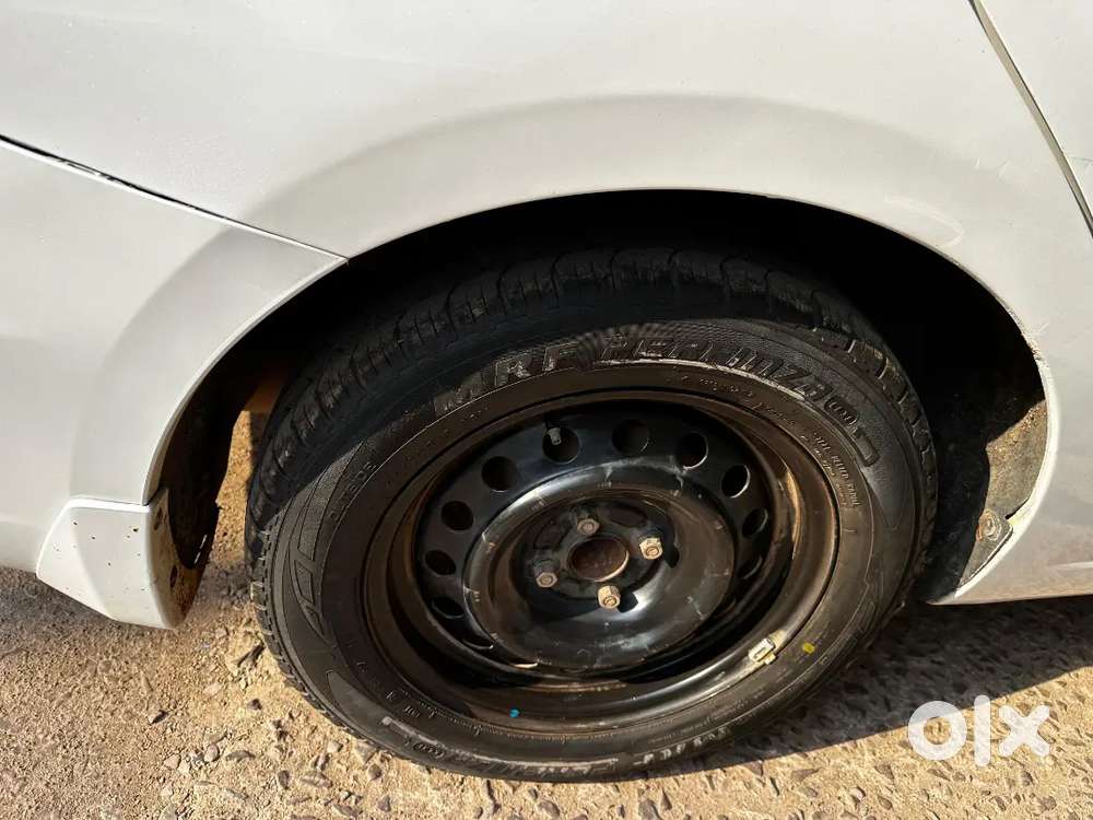 Maruti Suzuki Ciaz 2018 Petrol Good Condition