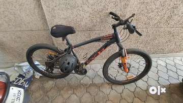 Mtb discount carbon olx