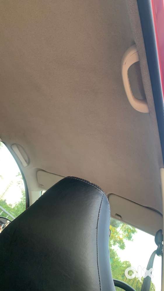 Hyundai I10 2013 Petrol Manual