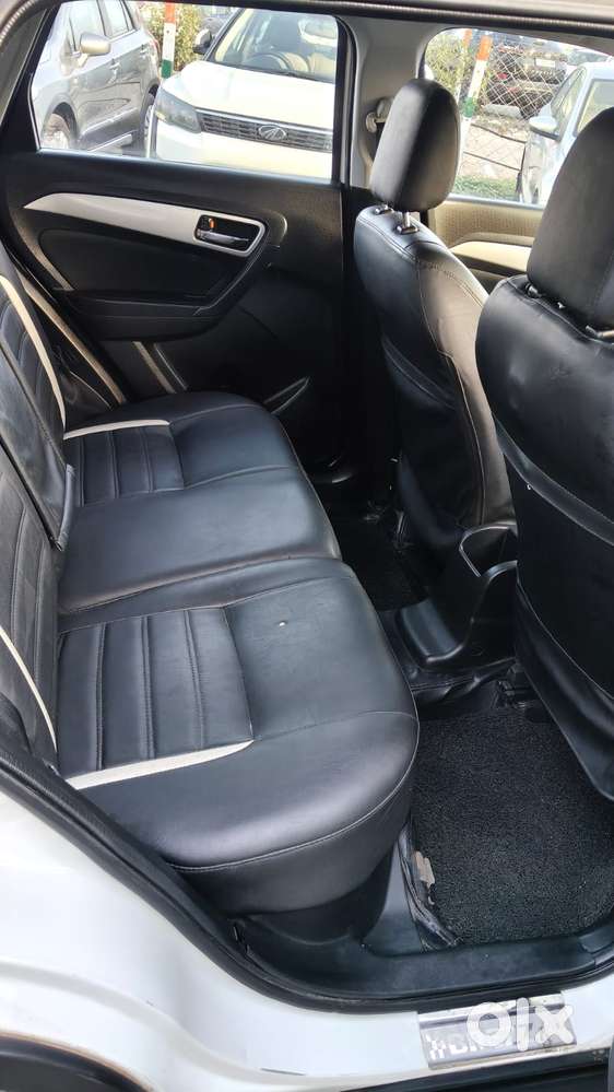 Maruti Suzuki Brezza 1.5 Zxi Smart Hybrid, 2021, Cng & Hybrids