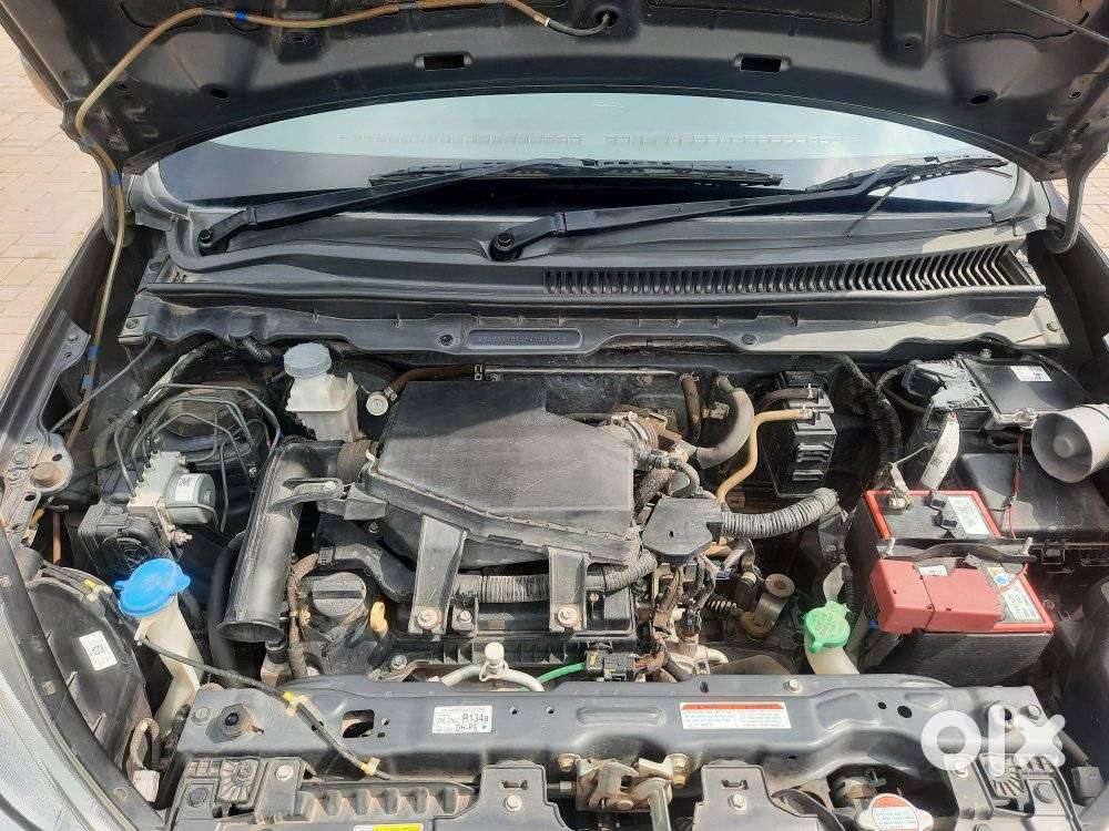 Maruti Suzuki Alto K10 1.0 Vxi, 2023, Petrol