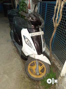 Olx scooter deals bilaspur