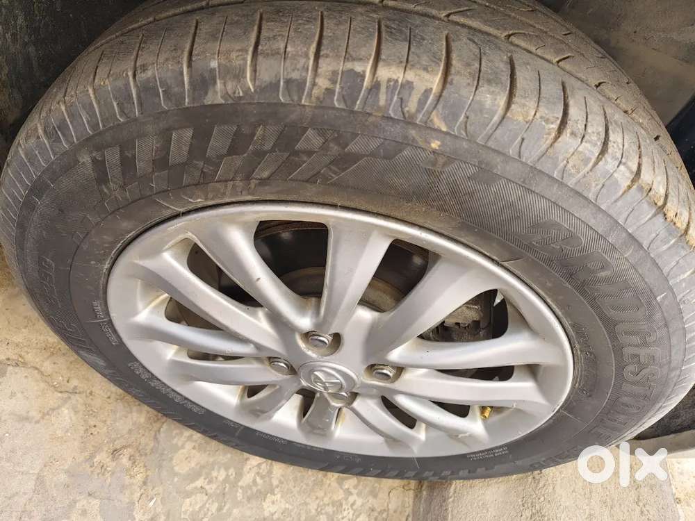 Urgent Sale Car Fully Loaded Good Condition