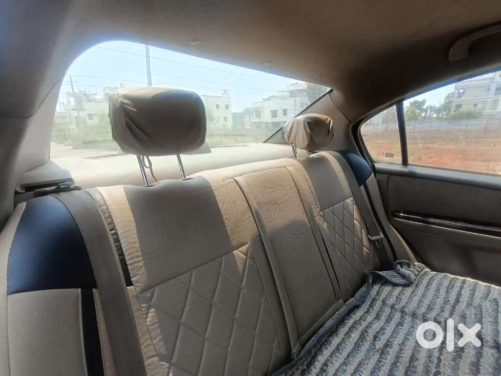 Maruti Suzuki Sx4 2013 Diesel 140976 Km Driven