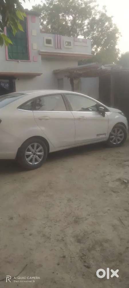 गुड कंडीशन