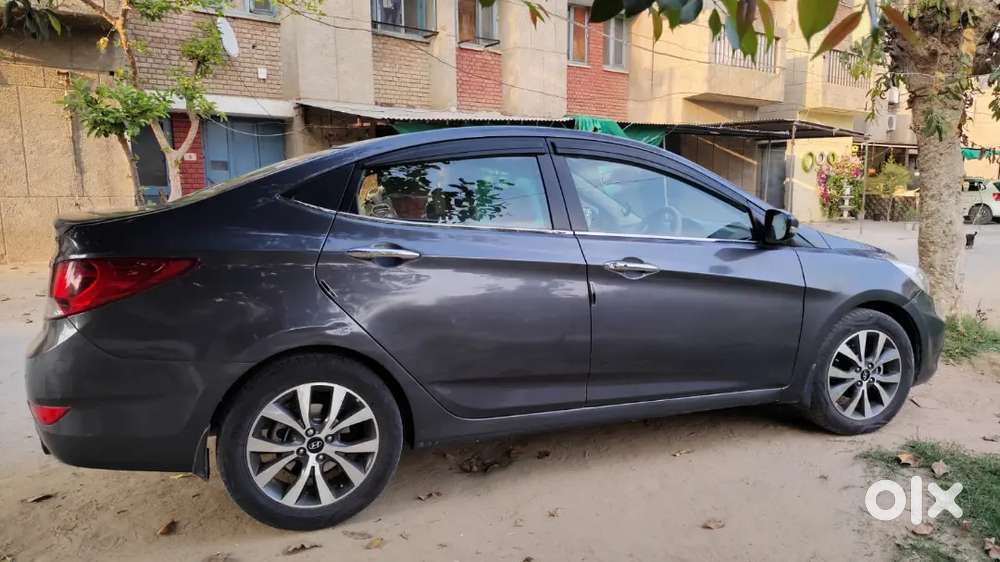 No Dealer Is Included Only Family One Are Allowed