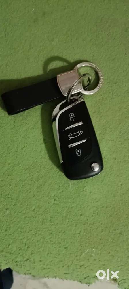 Hyundai I10 2014 Petrol 80000 Km Driven