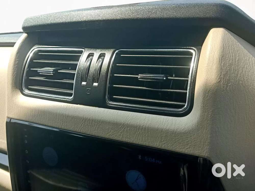Mahindra Scorpio, 2025, Diesel