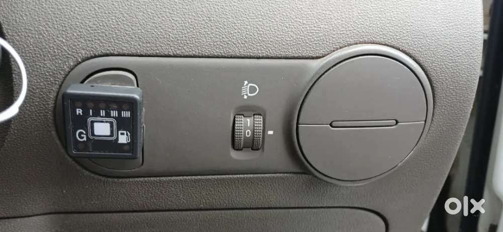 Hyundai I10 Era 1.1, 2012, Petrol