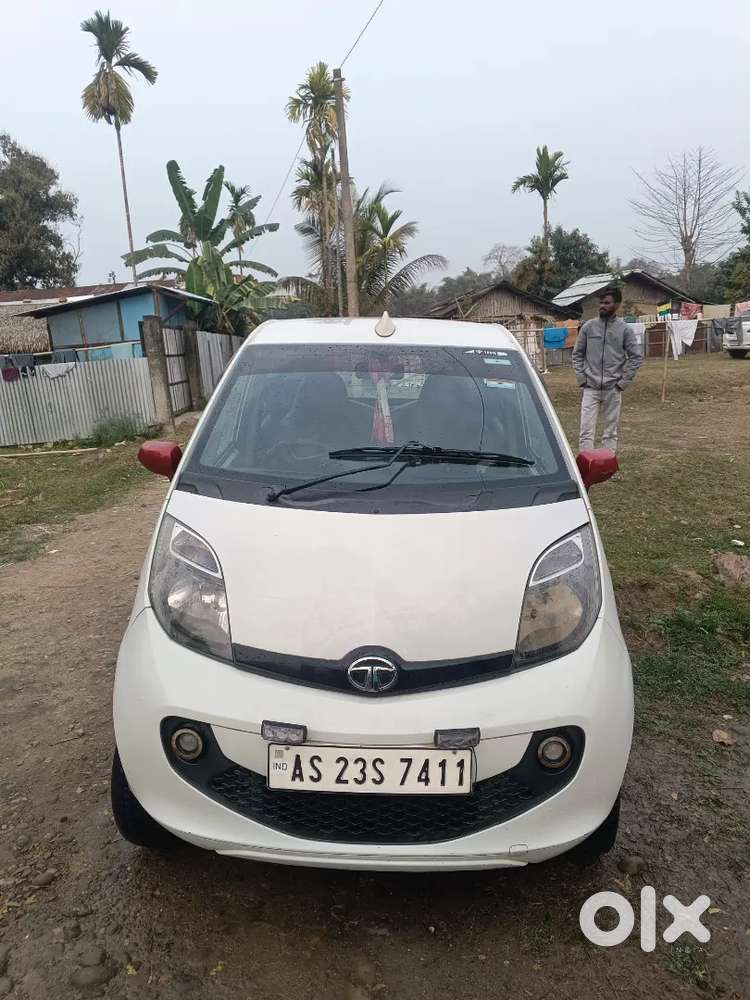 Good Condition No Problem