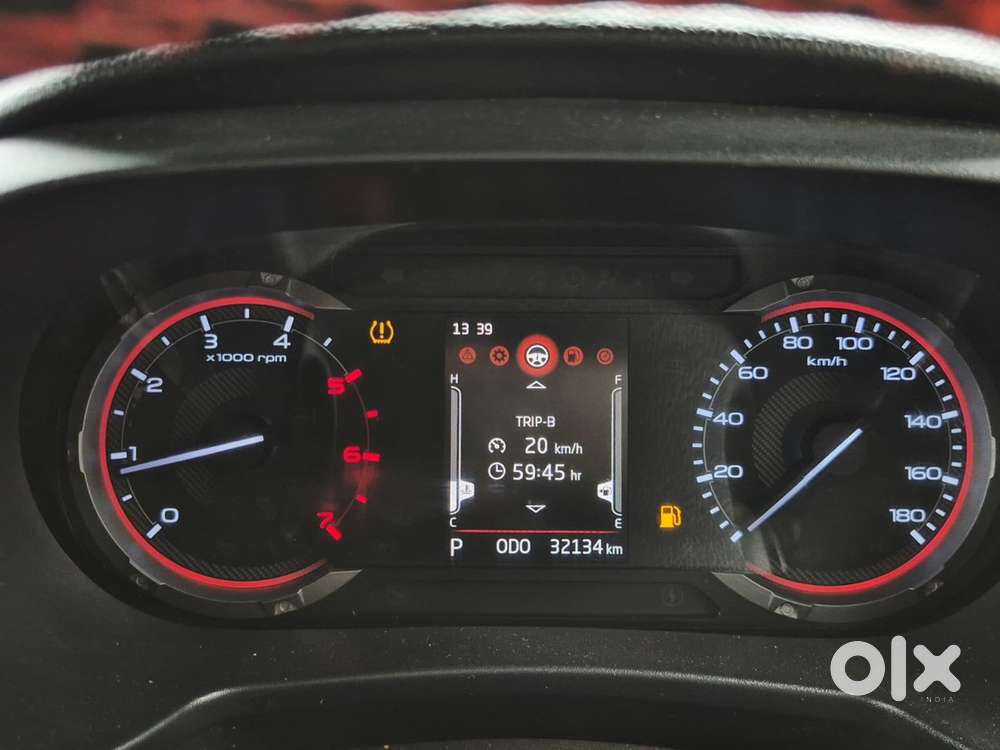 Mahindra Thar Diesel 2022
