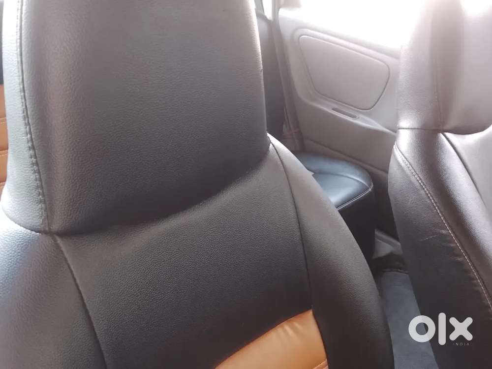 Maruti Suzuki Alto K10 2011 Petrol 77289 Km Driven