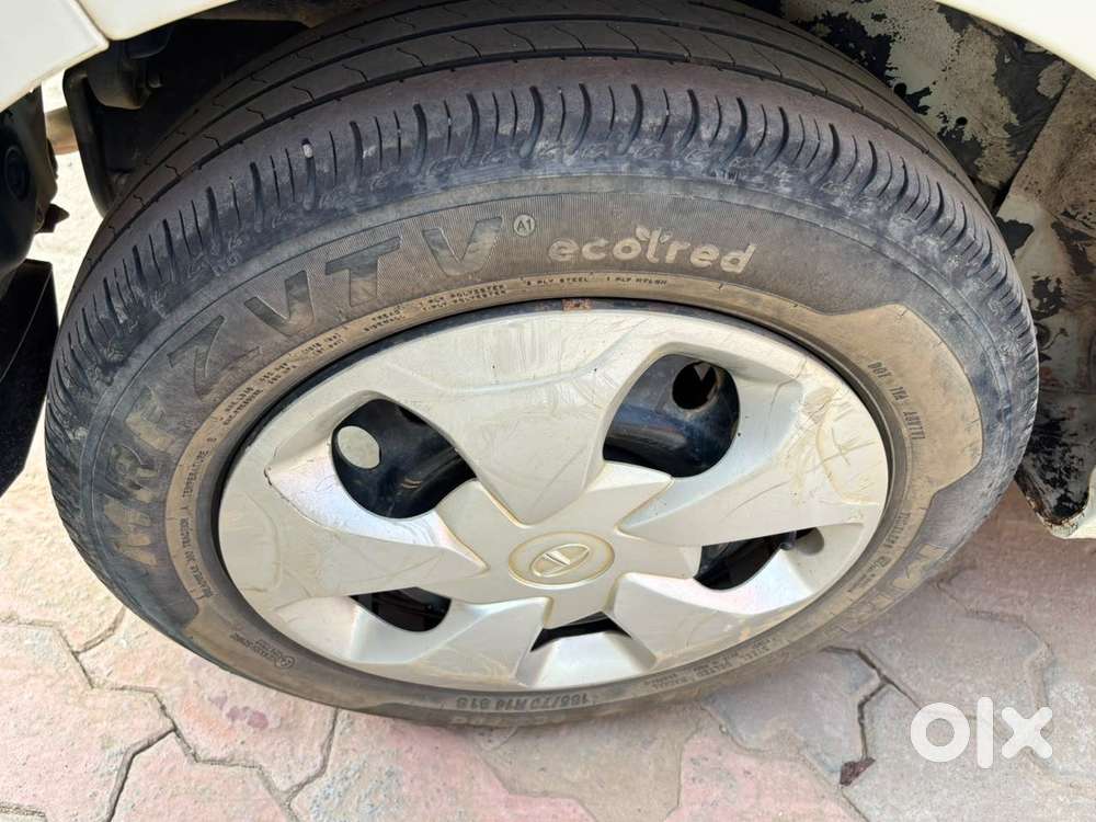 Maruti Suzuki Celerio 2021-1.0 Vxi Cng Mt, 2019, Cng & Hybrids