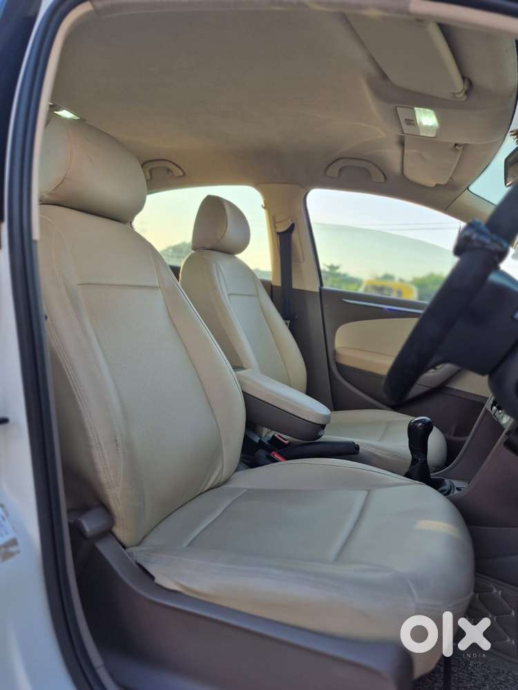 Skoda Rapid 1.0 Monte Carlo Mt, 2016, Diesel