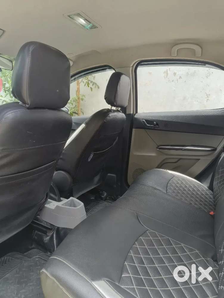 Tata Tiago 2021 Car