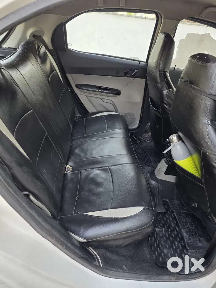 Tata Tiago 2020 Petrol 103475 Km Driven