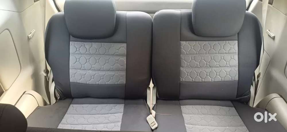 Toyota Innova, 2014, Diesel