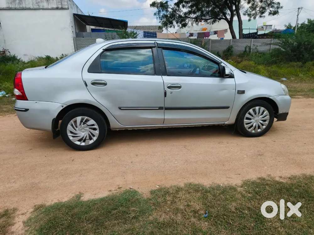 Buy New Vehicle