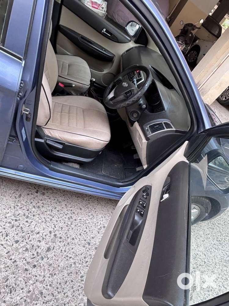 Hyundai I20 2012-2014 Sportz 1.2, 2014, Petrol