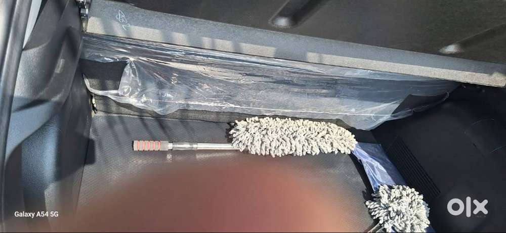 Hyundia Venue 1.2 Kappa Mt S O+ For Sale