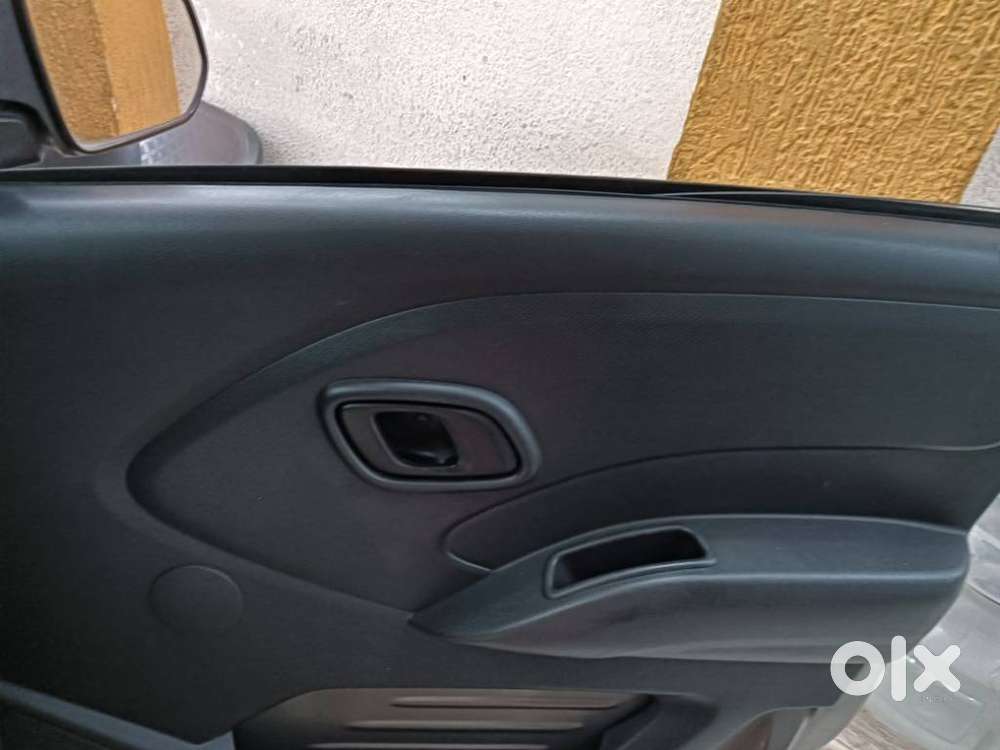 Datsun Redi Go Limited Edition 2018, 2017, Petrol