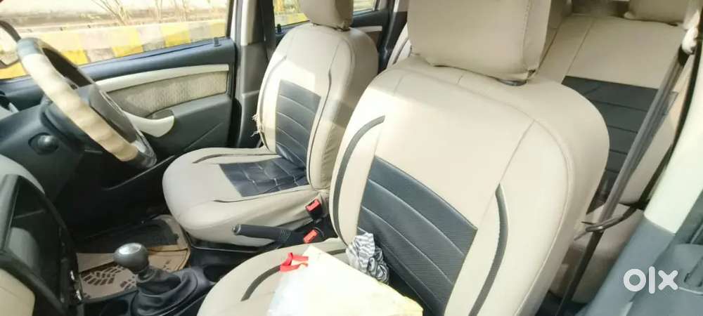 Urjent Sale My Car