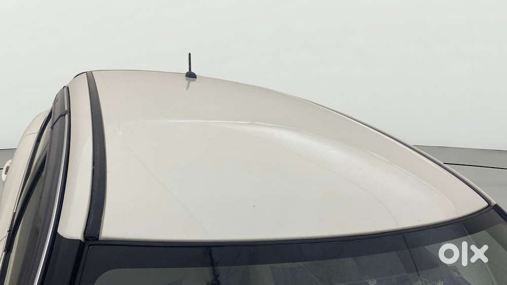 Maruti Suzuki Baleno Delta, 2021, Petrol