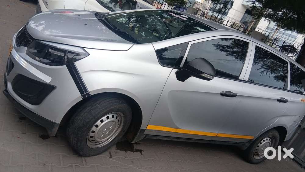 Mahindra Marazzo, 2023, Diesel