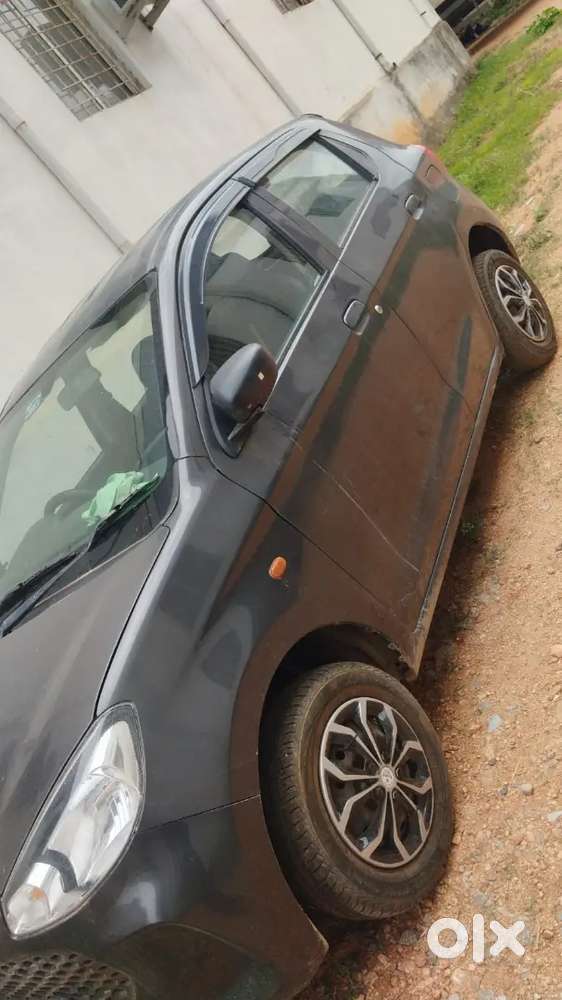 Maruti Suzuki Alto K10 2023 Manual