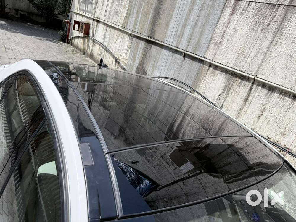 Mercedes-benz E-class 250 D, 2015, Diesel