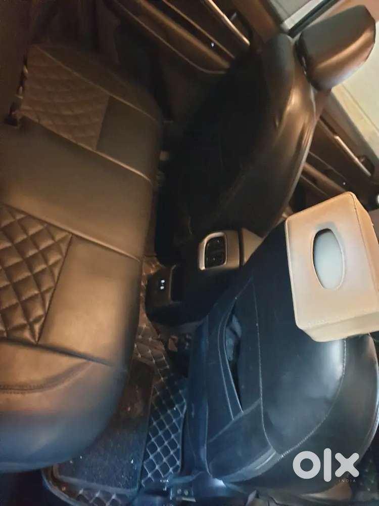 Kia Sonet 2024 Petrol 15000 Km Driven