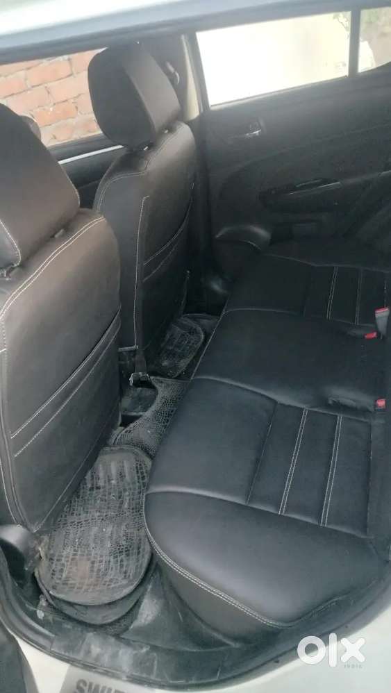 Very Good Condition