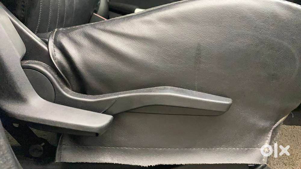 Maruti Suzuki Swift Amt Zxi, 2019, Petrol