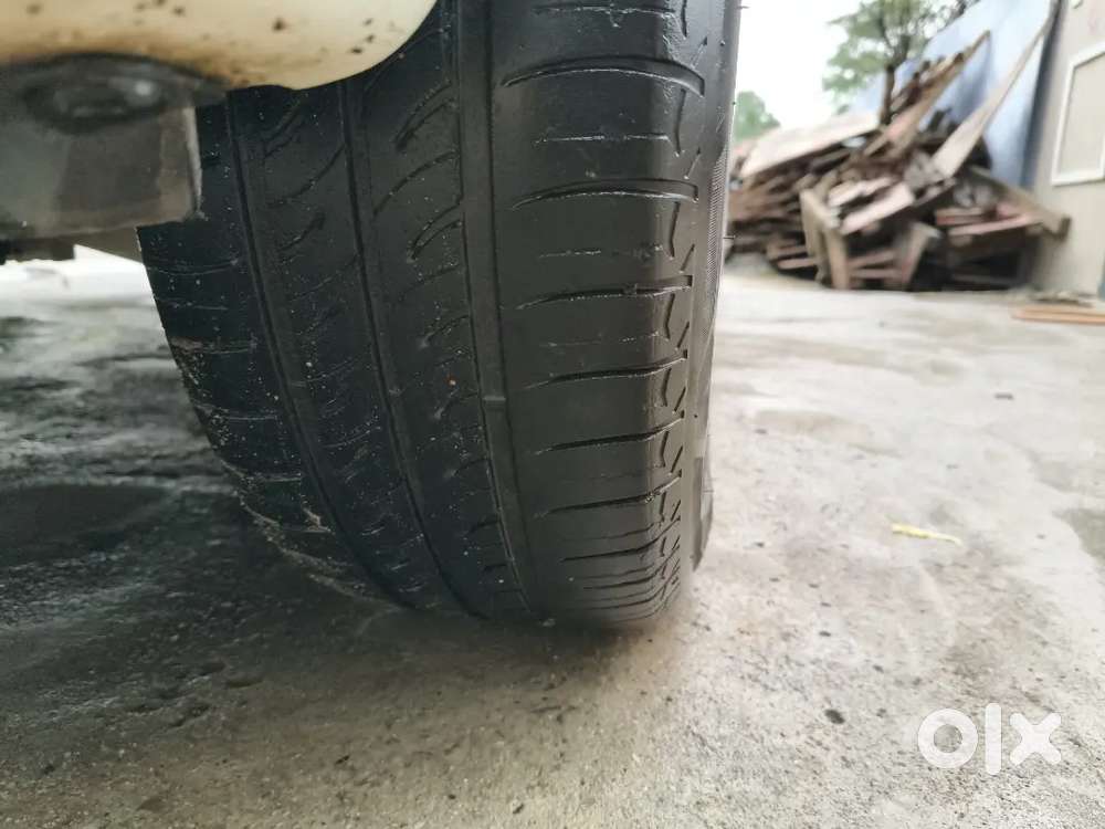 Maruti Suzuki Ertiga Well Maintained